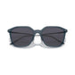Men's Sunglasses, CD461