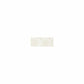 Coach Outlet Roller Buckle Cut To Size Reversible Belt, 38 Mm
