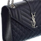 Gucci Gucci GG Marmont Small Quilted Camera Bag Ci