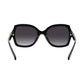 Sunglasses, 0HC8295