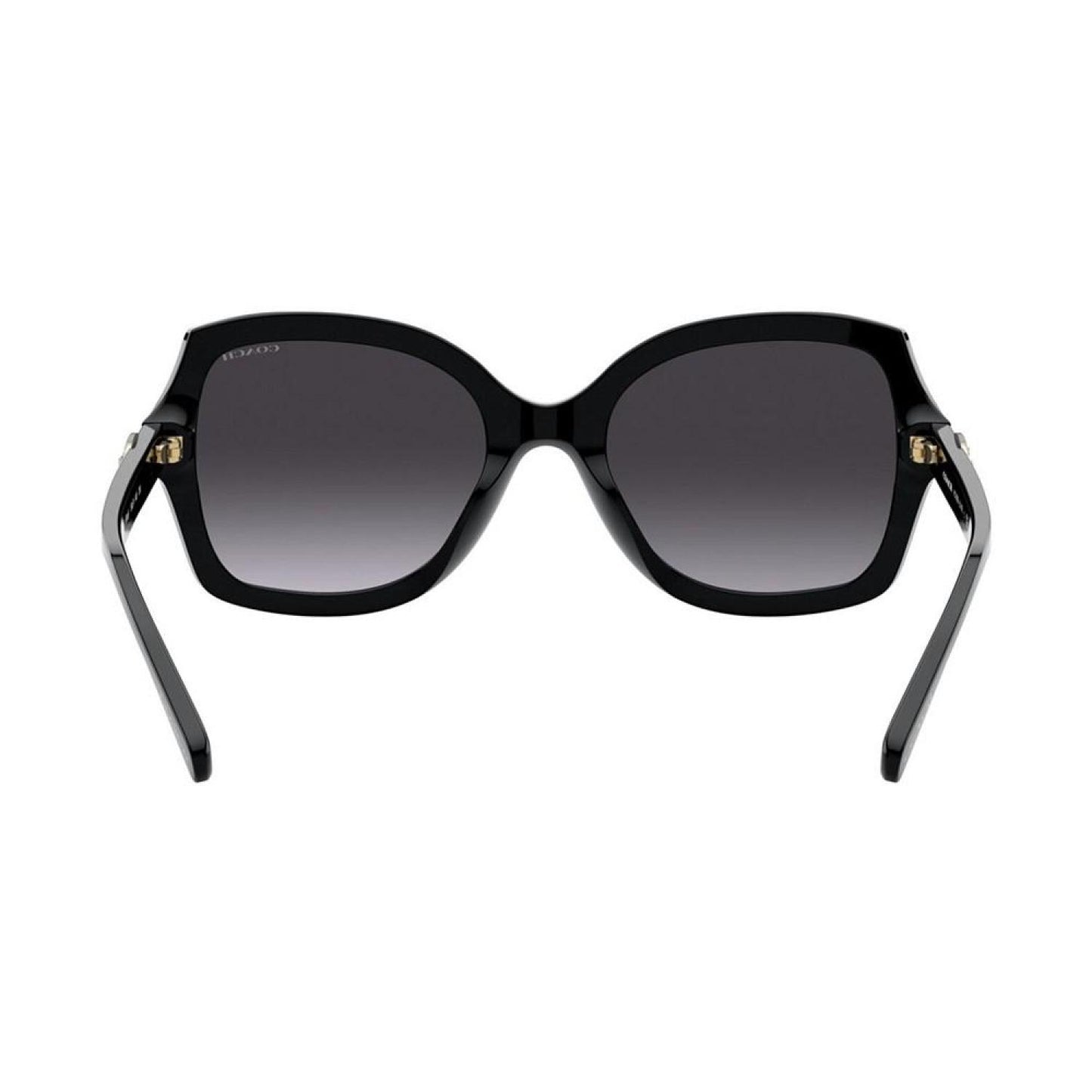 Sunglasses, 0HC8295