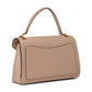 Gramercy Medium Convertible Shoulder Bag
