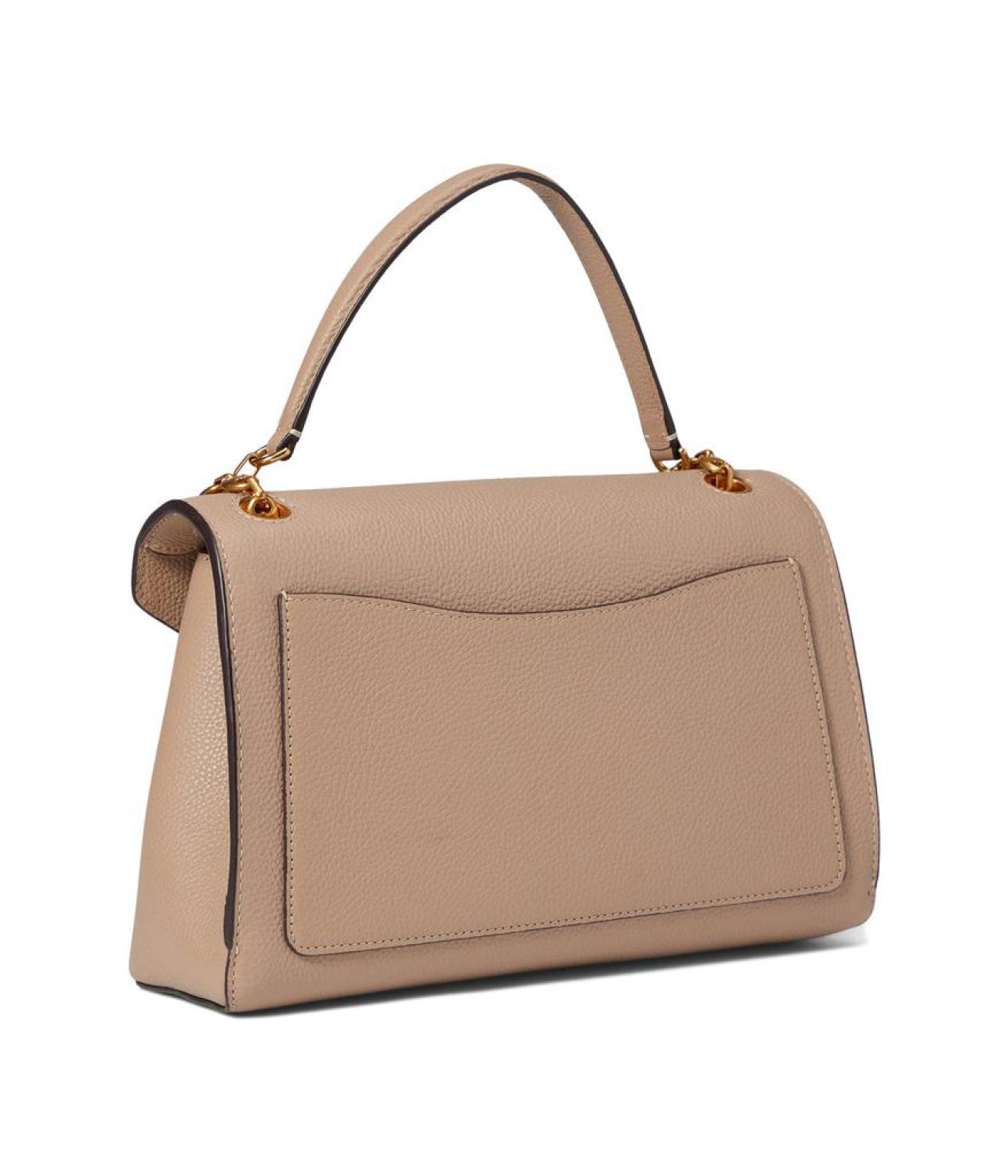 Gramercy Medium Convertible Shoulder Bag