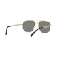 Men's Sunglasses, GG1223S