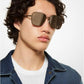 Burlington Sunglasses