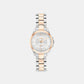Coach Outlet Libby Watch, 26 Mm