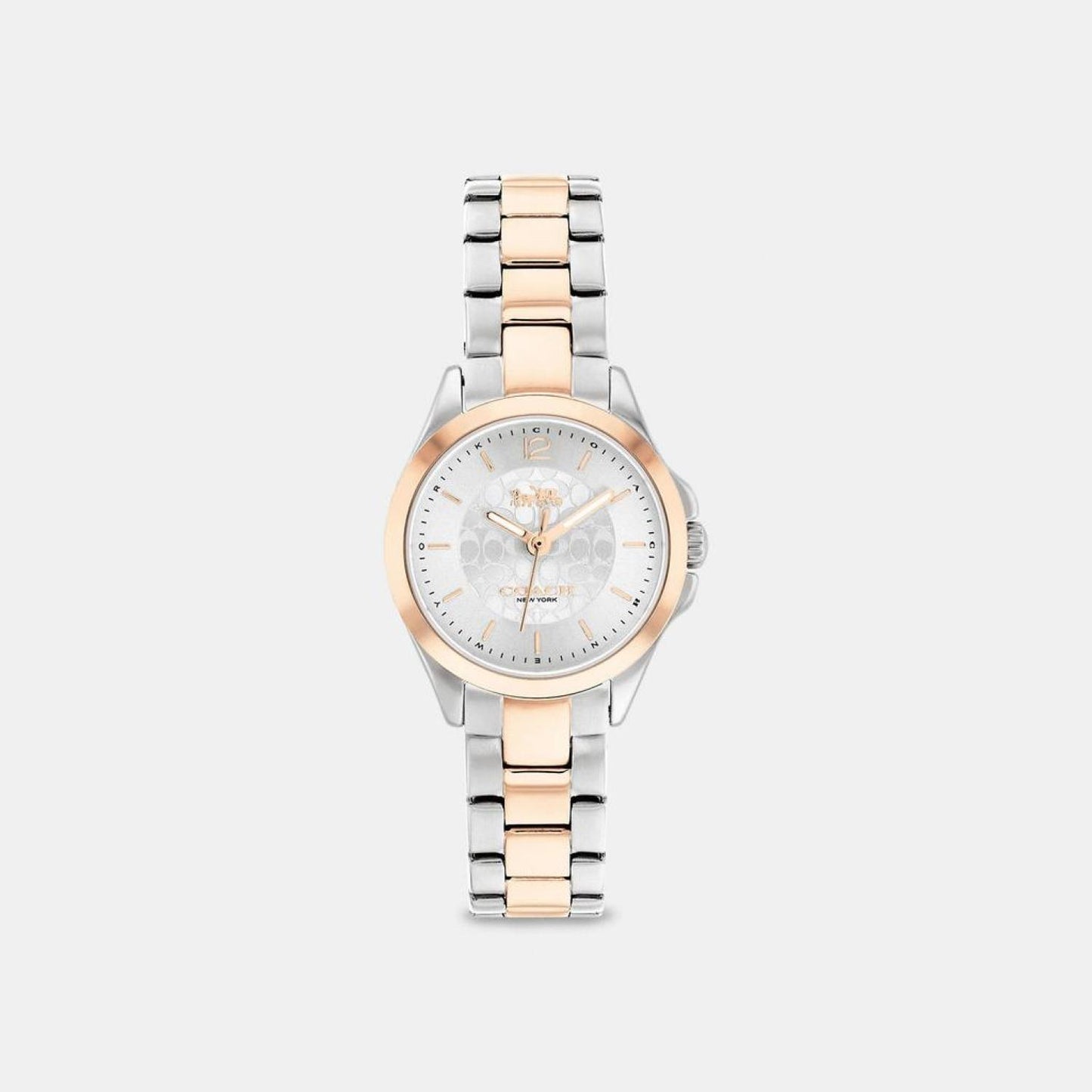 Coach Outlet Libby Watch, 26 Mm