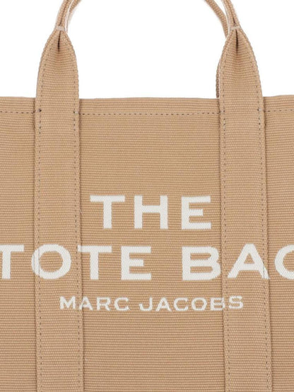 Marc Jacobs The Jacquard Medium Tote Bag