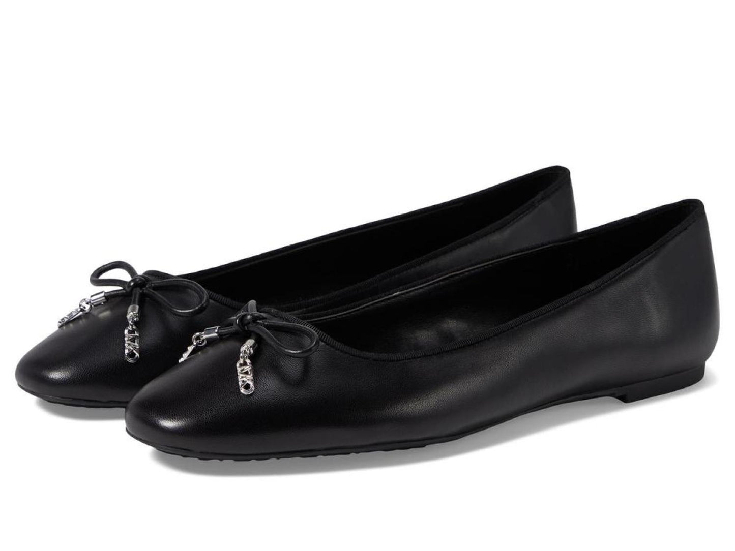 Nori Flex Flat