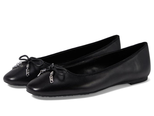 Nori Flex Flat