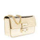 Furla Metropolis Mini Crossbody Bag