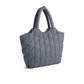 Iris Tote