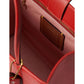 Cashin Carry 22 with Fire Island Graphics