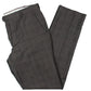 Mens Wool Suit Separate Dress Pants
