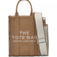 The Mini Tote