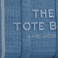 The Woven Medium Tote Bag