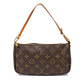 Accessory Pouch