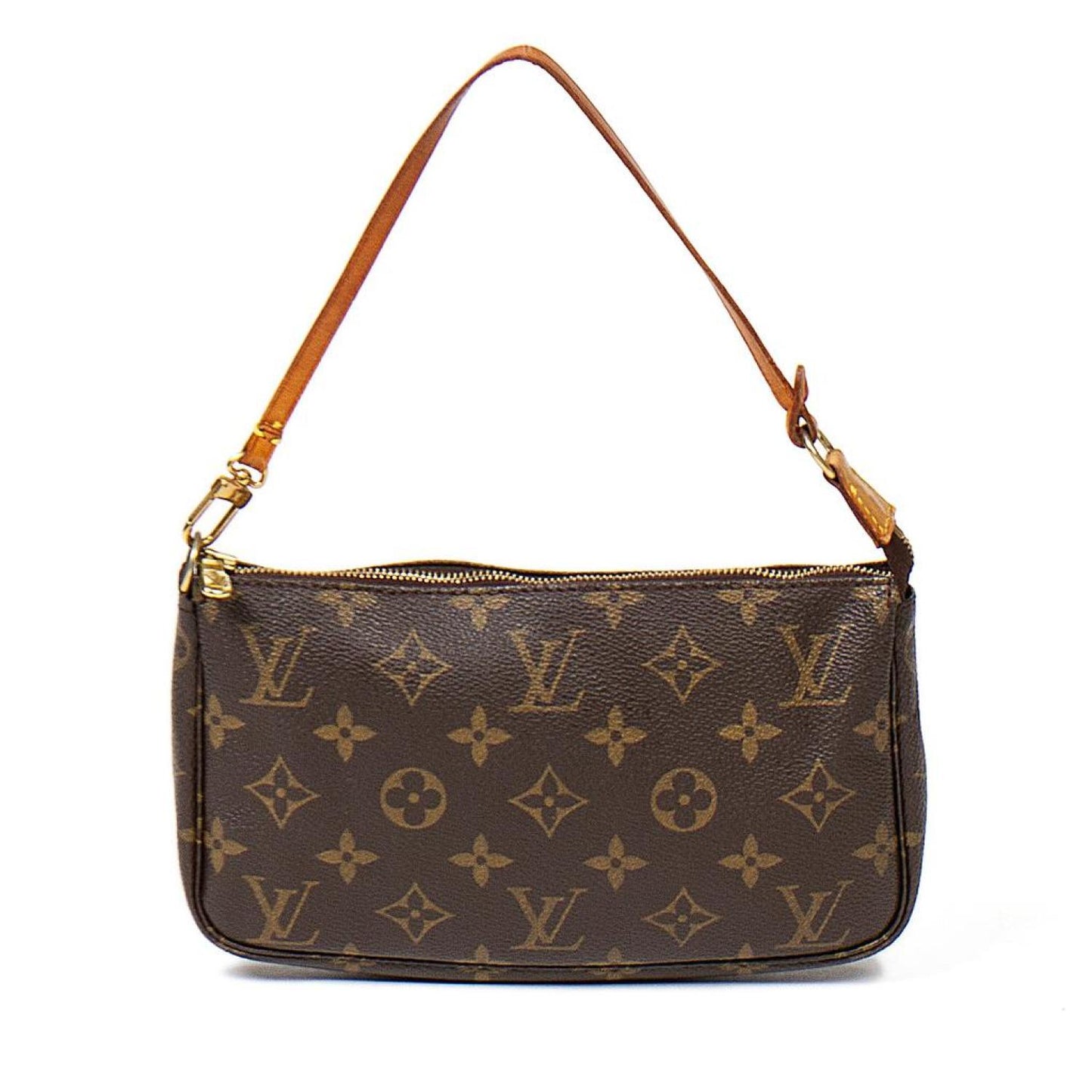 Accessory Pouch