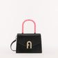Furla Elettra Top Handle S