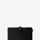 Adele Leather Smartphone Wallet