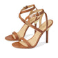 Asha Sandal