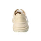 Gucci Rhyton Exquisite Leather Sneaker