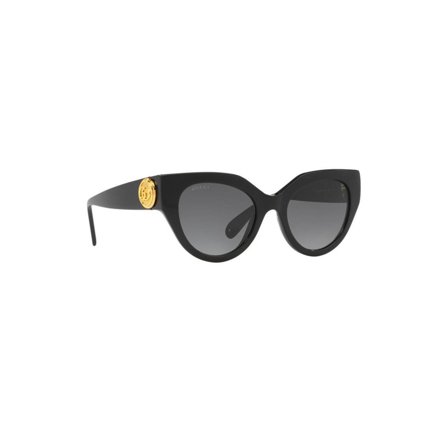 Women's Sunglasses, Gg1408S Gc002117