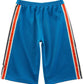 Gucci Striped Logo Short