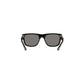 Men's Polarized Sunglasses, Gg1427S Gc002127