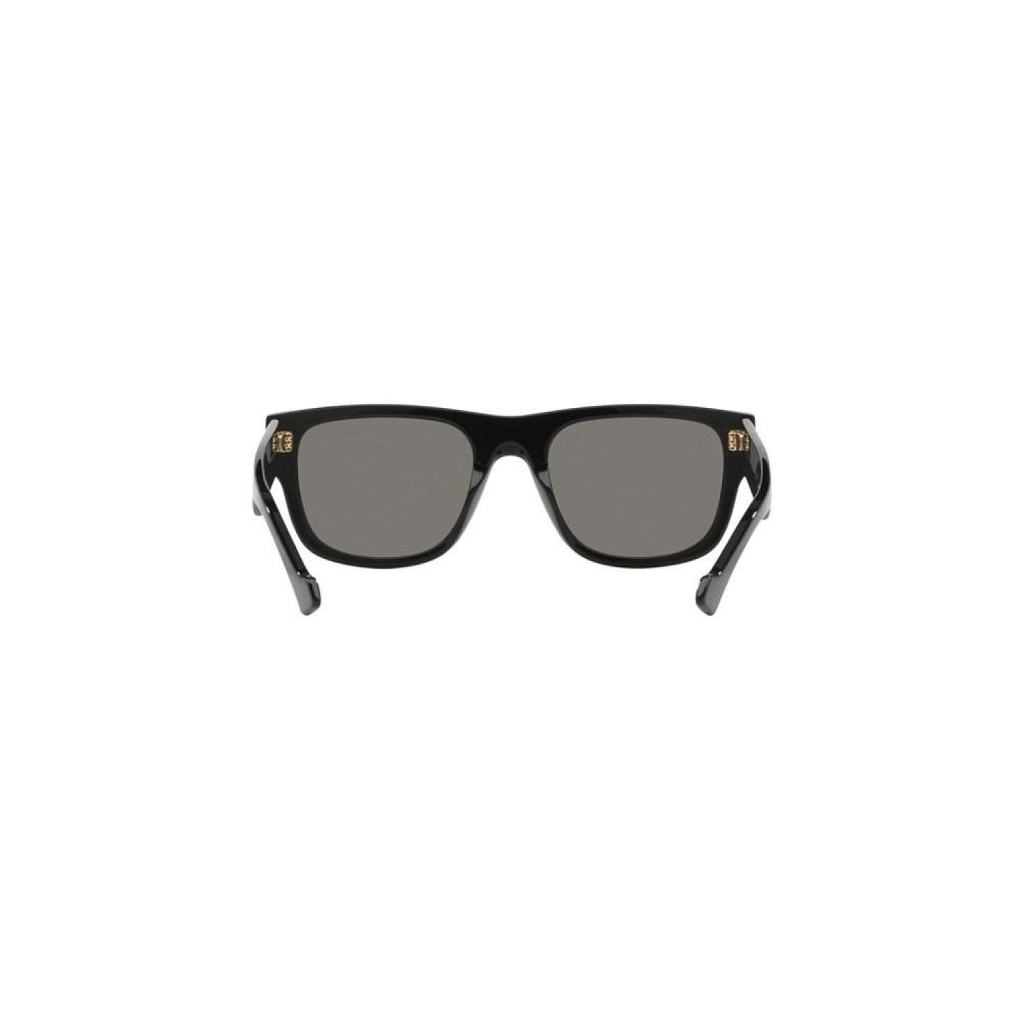 Men's Polarized Sunglasses, Gg1427S Gc002127