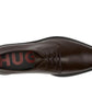 Kerr Derby Shoe