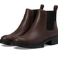Lenora Bootie