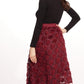 Dion Skirt