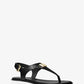 Jilly Sandal