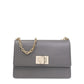 Furla 1927 Small Crossbody Bag