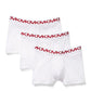 3-Pack Cotton Boxer Brief