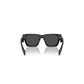 Men's Sunglasses PR A06S