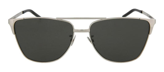Saint Laurent SL 280 003 Aviator Sunglasses
