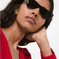 Maddox Sunglasses