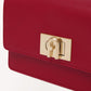 Furla 1927
