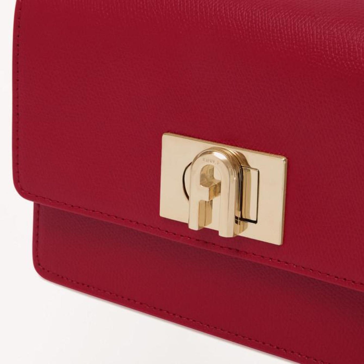 Furla 1927