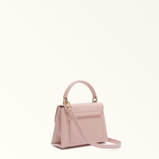 Furla 1927
