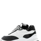 Marc Jacobs The Lazy Runner Low-Top Sneakers
