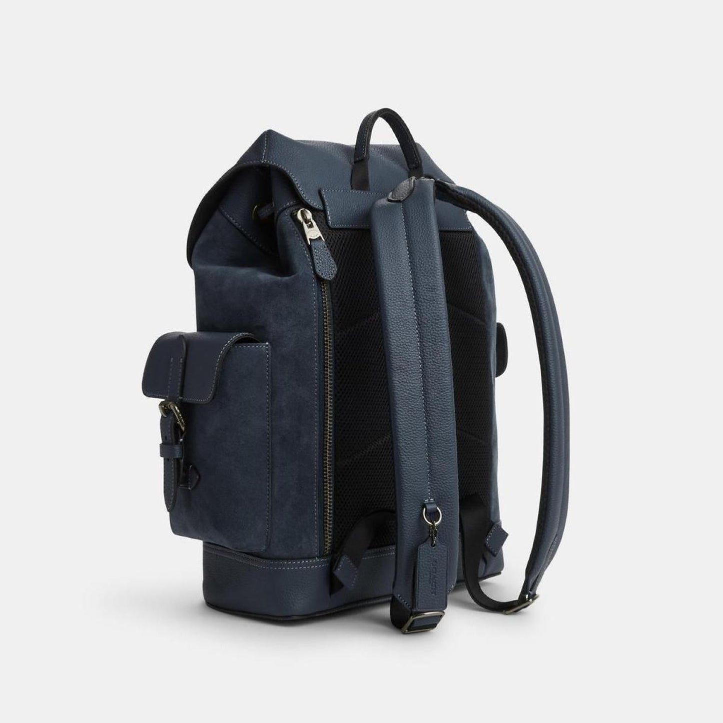 coach hudson backpack Coach Outlet Hudson Backpack