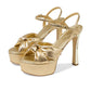 Elena Platform
