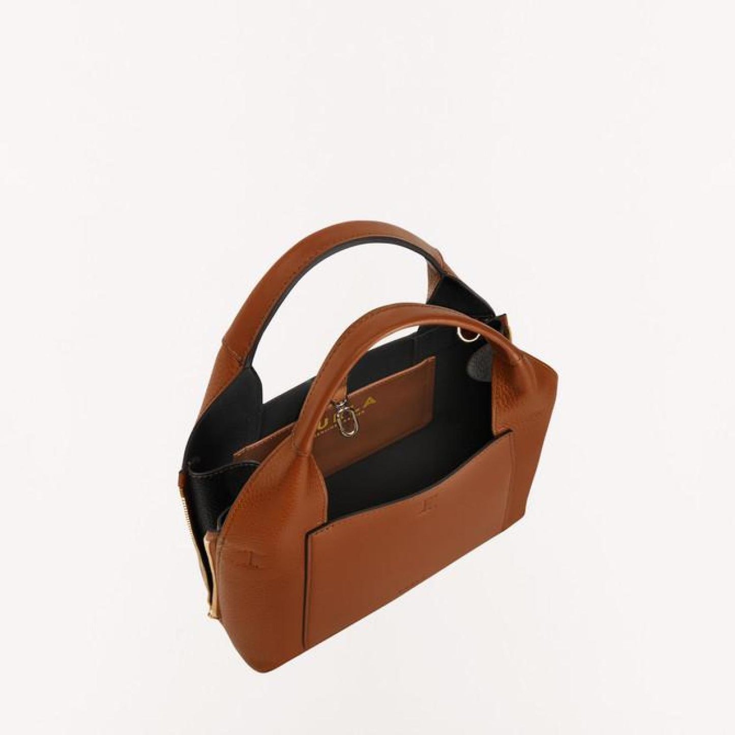 Furla Gilda