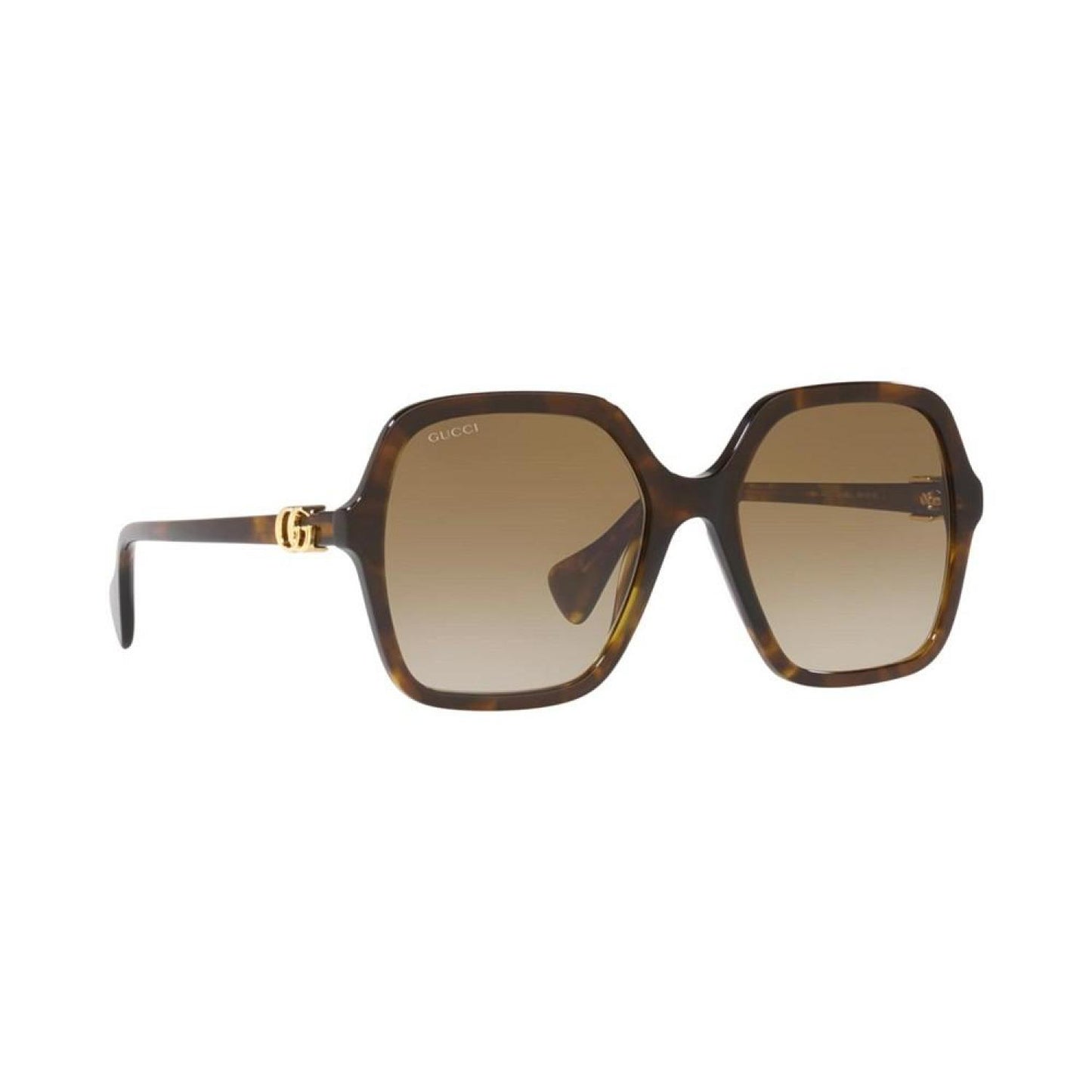 Women's Sunglasses, GG1072S 56