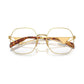 Women's Eyeglasses, PR 59ZV 54