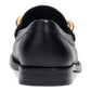 Women's Jess Chain-Strap Moccasin Loafers