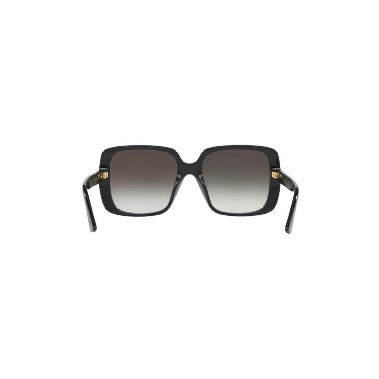 Women's Sunglasses, Gg0632Sa Gc001724
